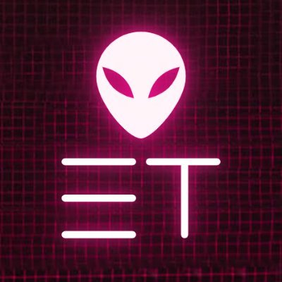 ../../_images/ET.jpg