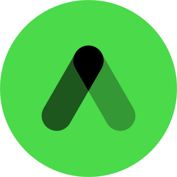 ../../_images/apps_anchor.png