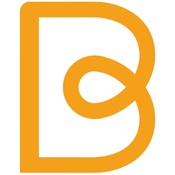 ../../_images/apps_buzlink.png