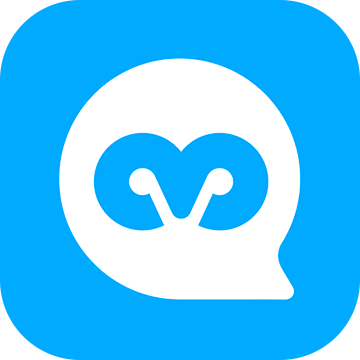 ../../_images/apps_memepay.png