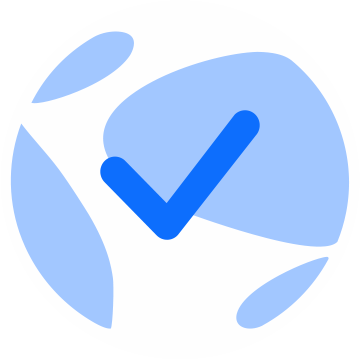 ../../_images/apps_paywithterra.png