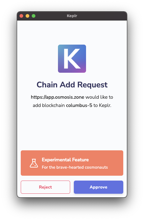 ../../../_images/chain.png