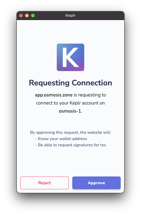 ../../../_images/connect1.png