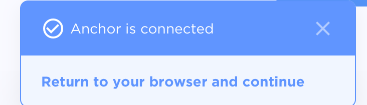 ../../../../_images/connected.PNG