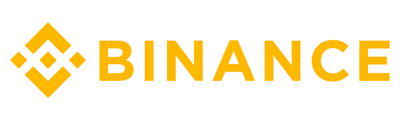 ../../_images/exg_binance.png
