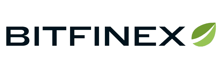 ../../_images/exg_bitfinex.png
