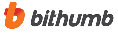 ../../_images/exg_bithumb.png