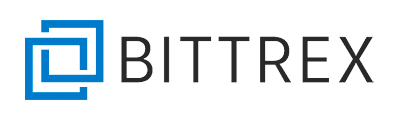 ../../_images/exg_bittrex.png