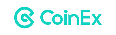 ../../_images/exg_coinex.png