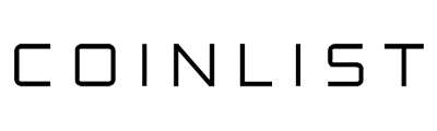 ../../_images/exg_coinlist.png