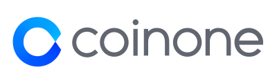 ../../_images/exg_coinone.png
