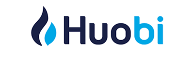 ../../_images/exg_huobi.png