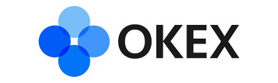 ../../_images/exg_okex.png