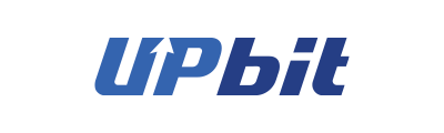 ../../_images/exg_upbit.png
