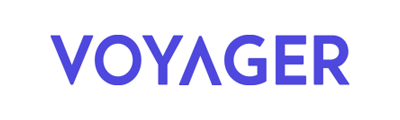 ../../_images/exg_voyager.png