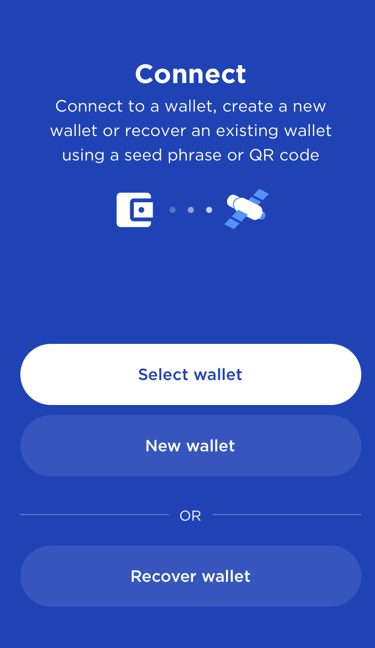 ../../../../_images/new-wallet.PNG
