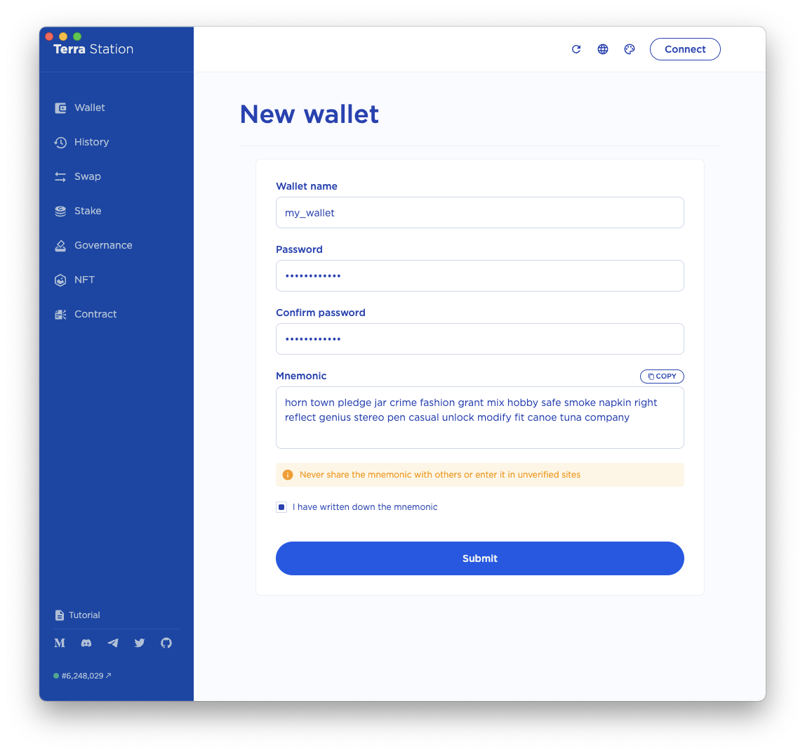 ../../../../_images/new-wallet.png