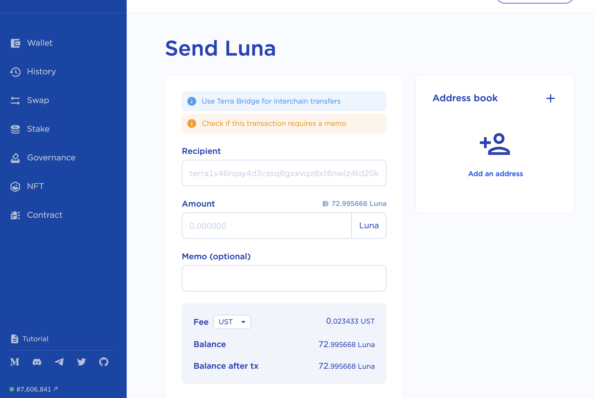 ../../../../_images/send-luna.png