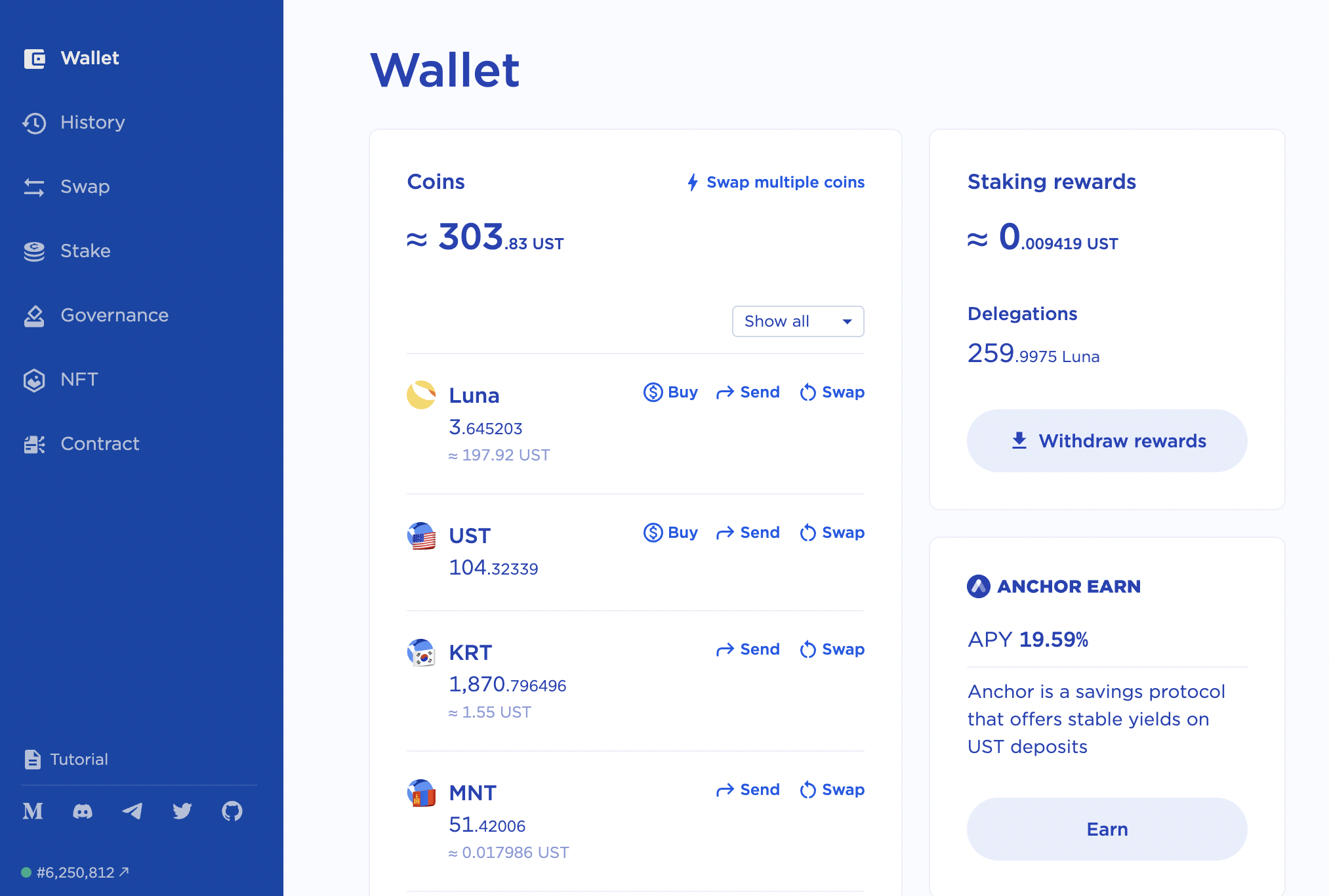../../../../_images/send-wallet.png