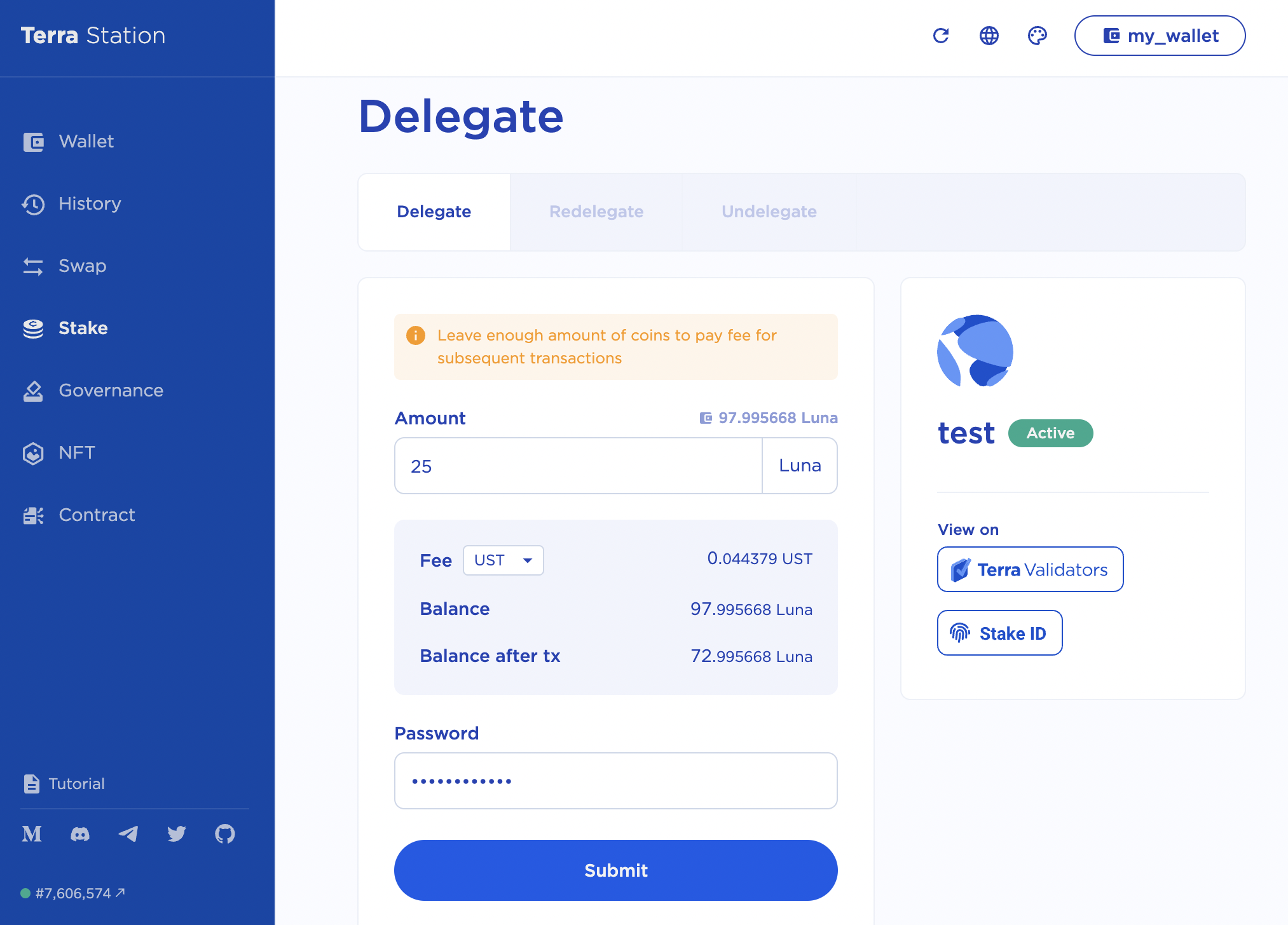 ../../../../_images/stake-delegate.png