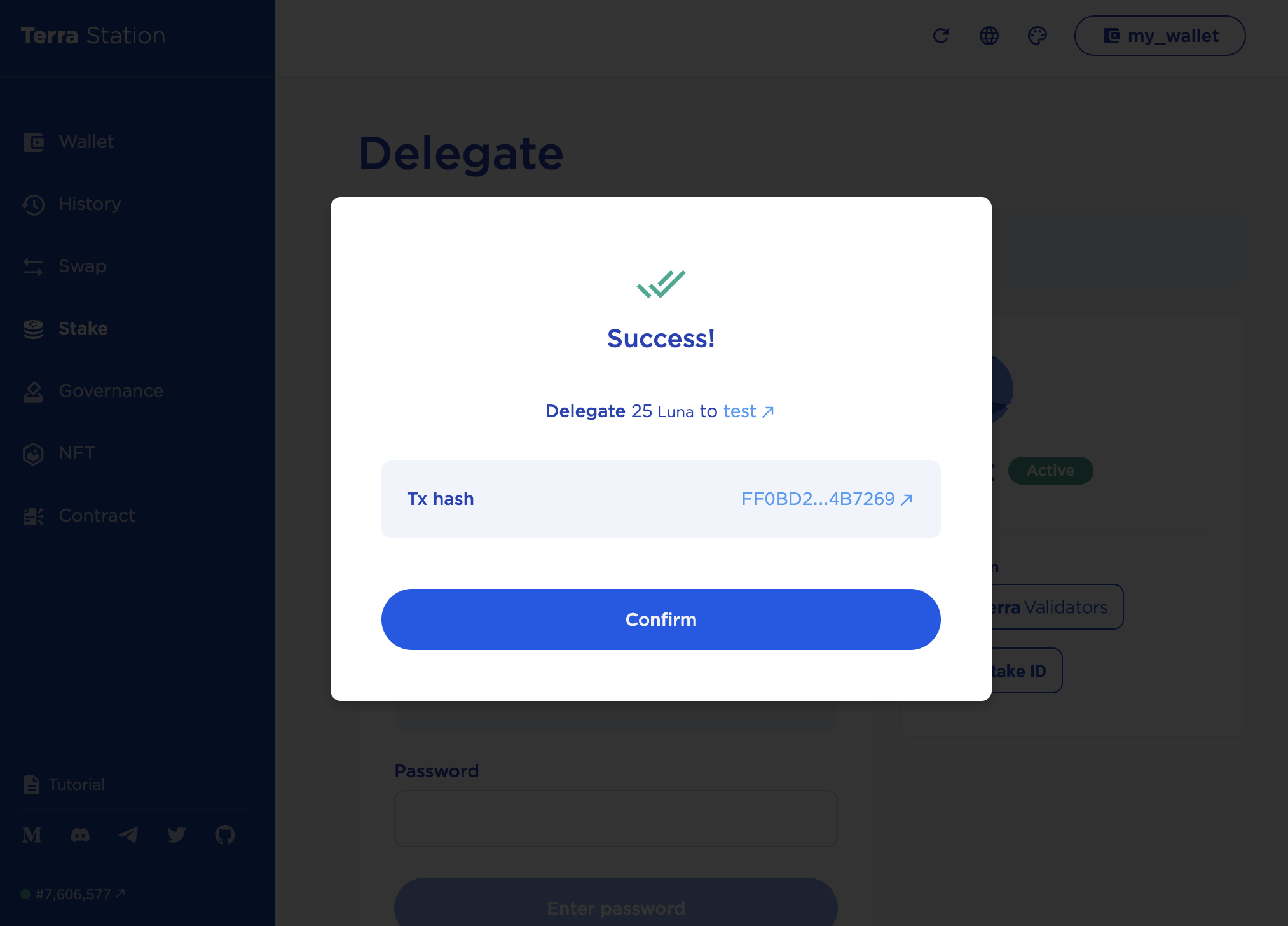 ../../../../_images/stake-success.png