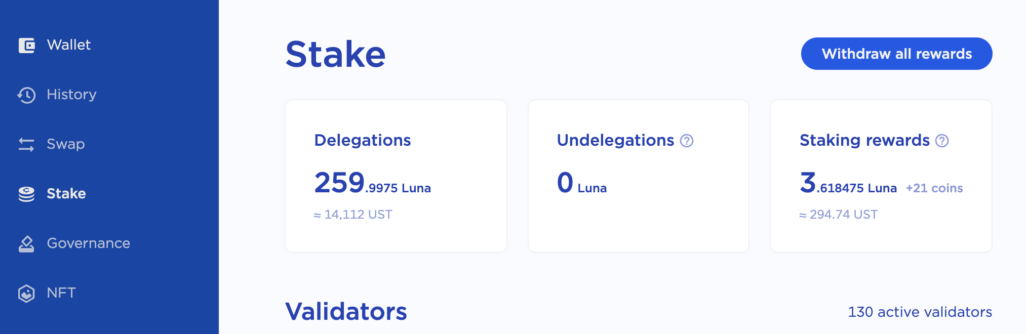 ../../../../_images/stake-withdraw.png
