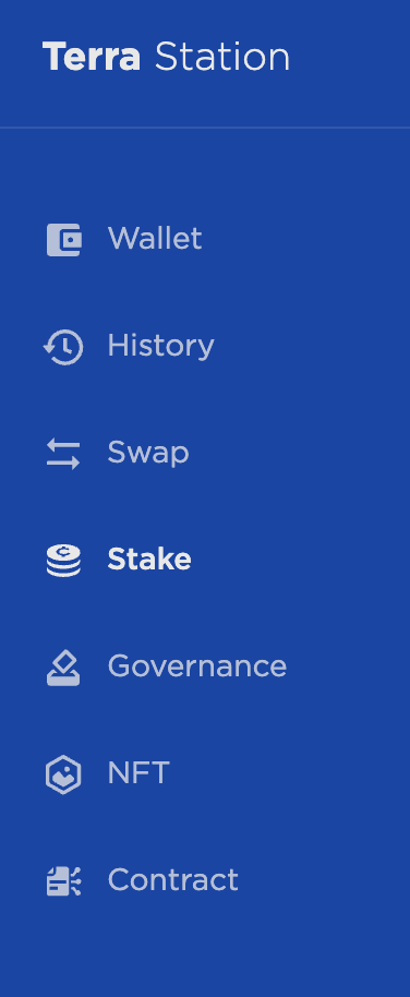 ../../../../_images/stake.png