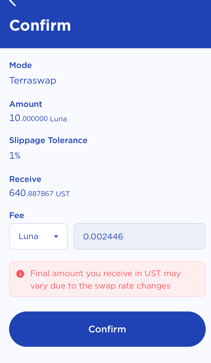 ../../../../_images/swap-confirm.PNG