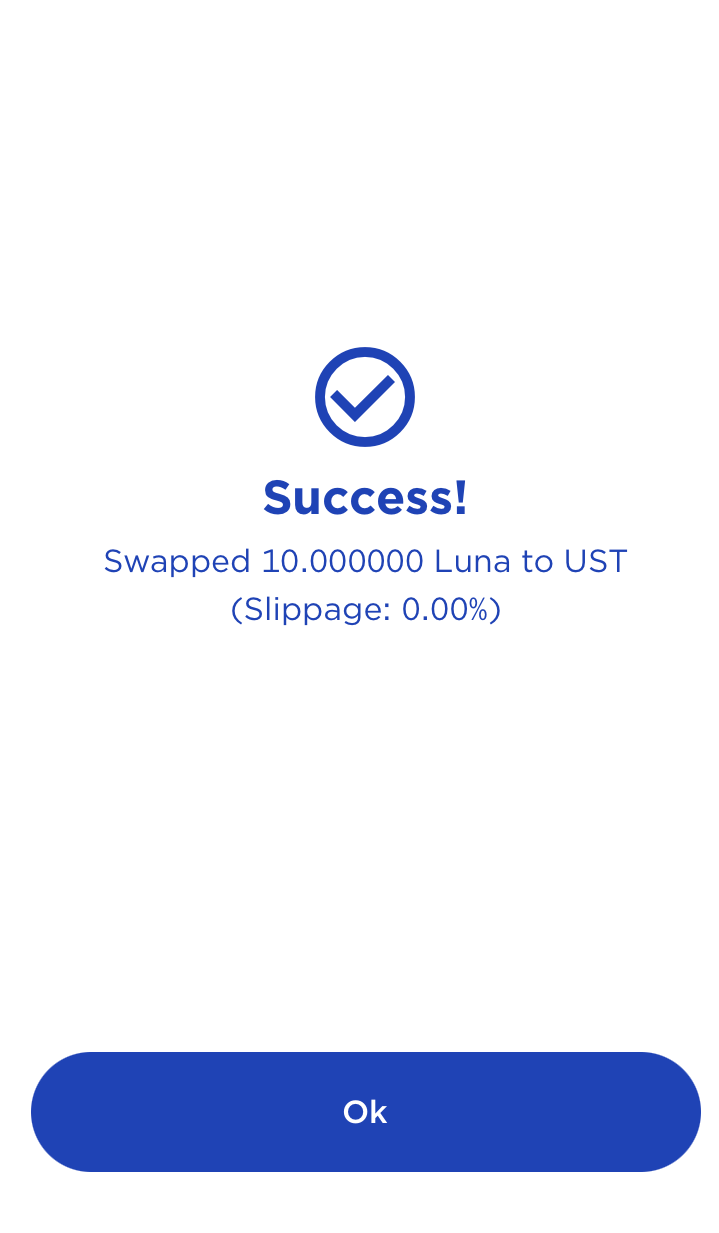 ../../../../_images/swap-success.PNG