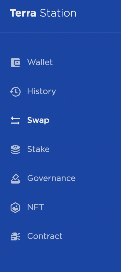 ../../../../_images/swap.png