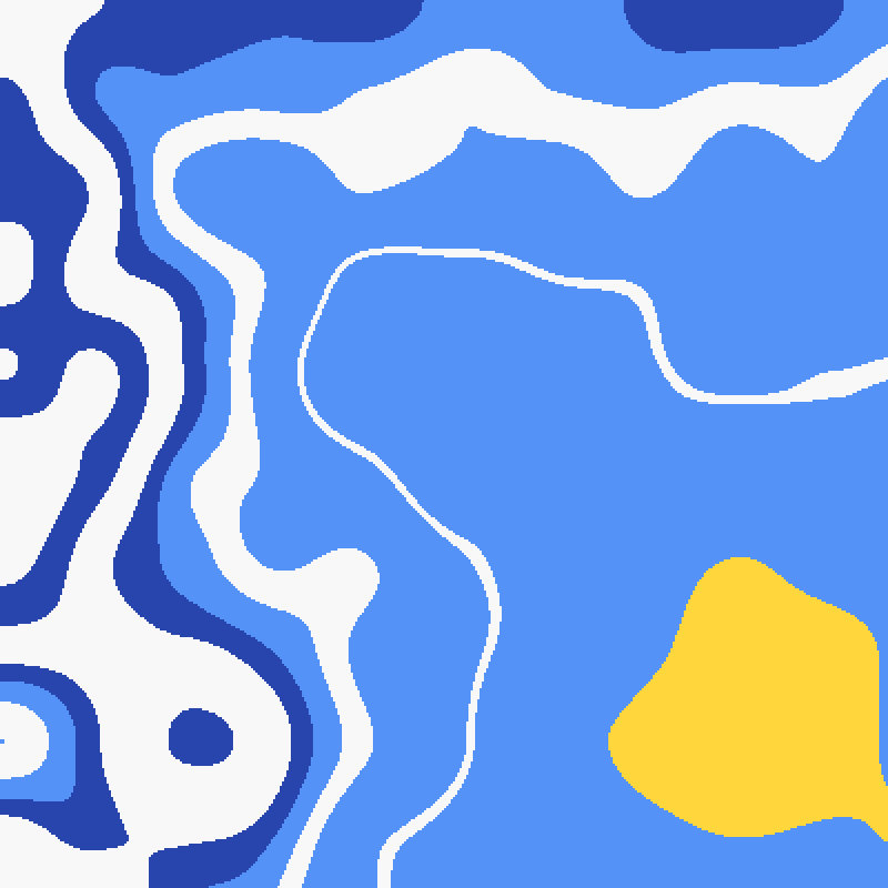../../../../_images/terrain.png