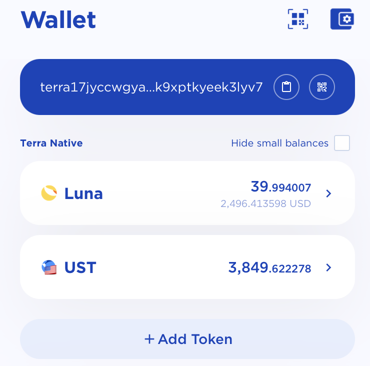 ../../../../_images/wallet-full.PNG