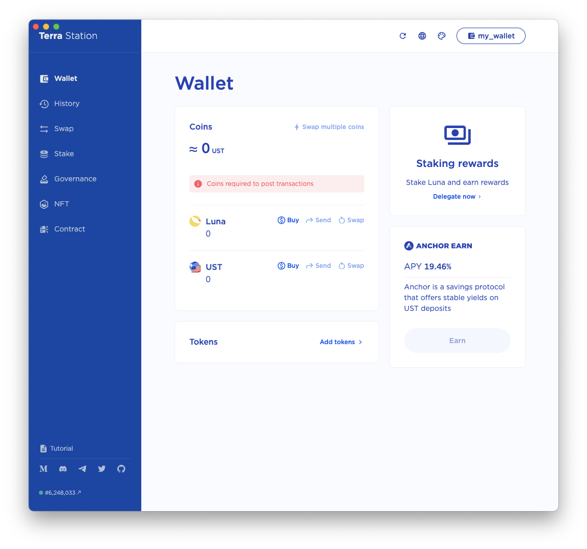 ../../../../_images/wallet.png